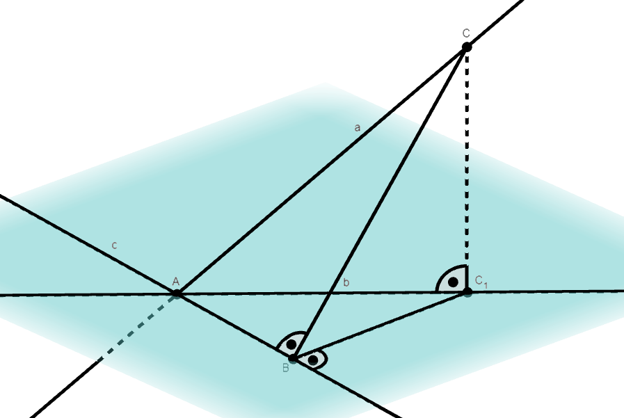 geogebra-export (49).png