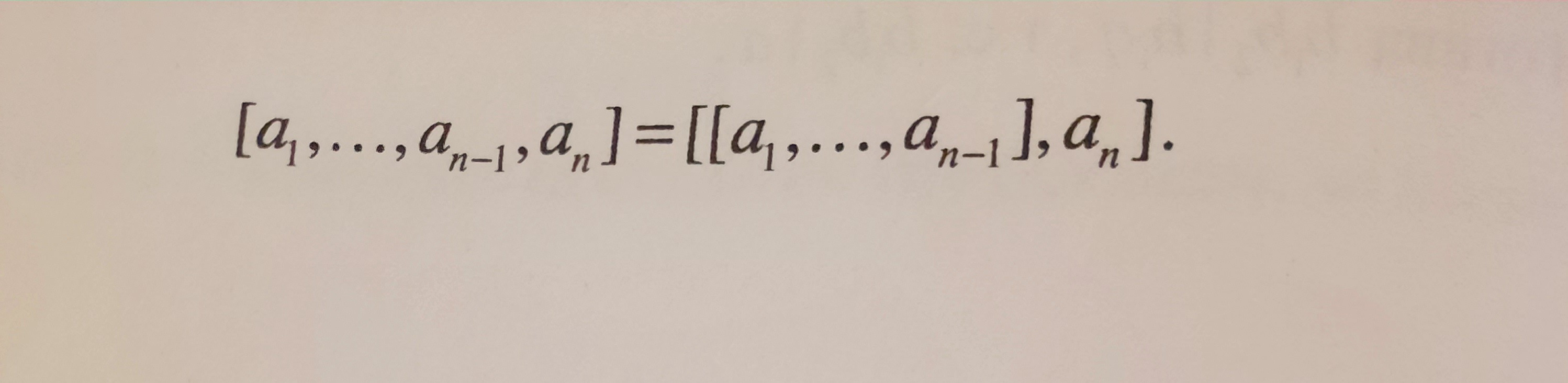 20220917_142516.jpg