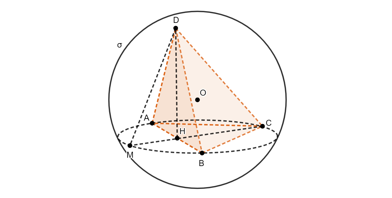 geogebra-export (53).png
