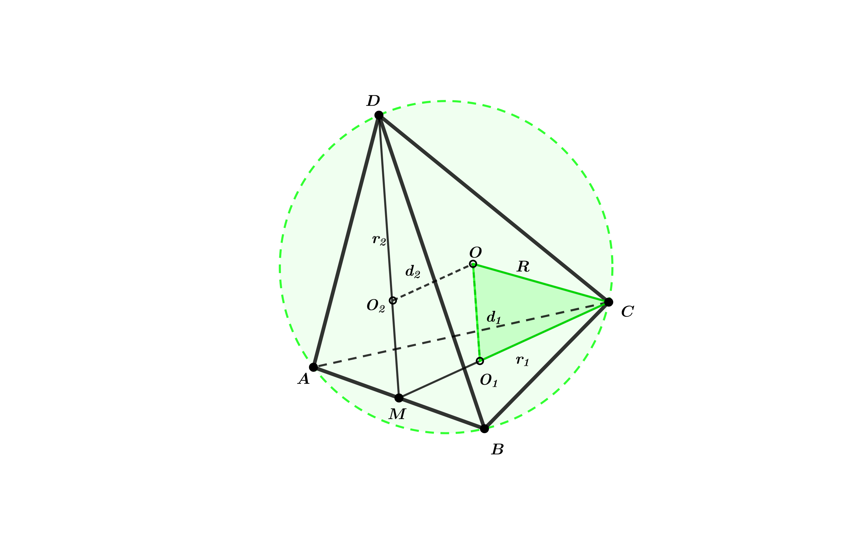Без заглавие - 2022-09-22T171613.756.png