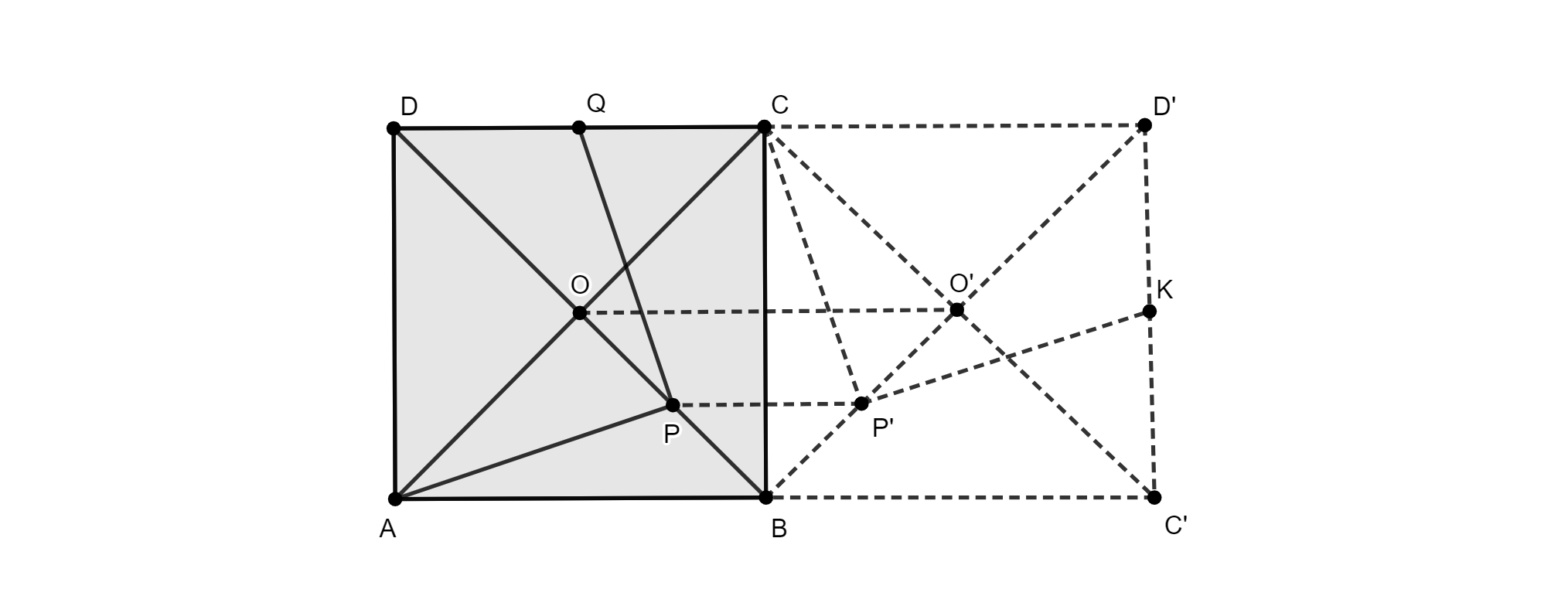 geogebra-export (55).png