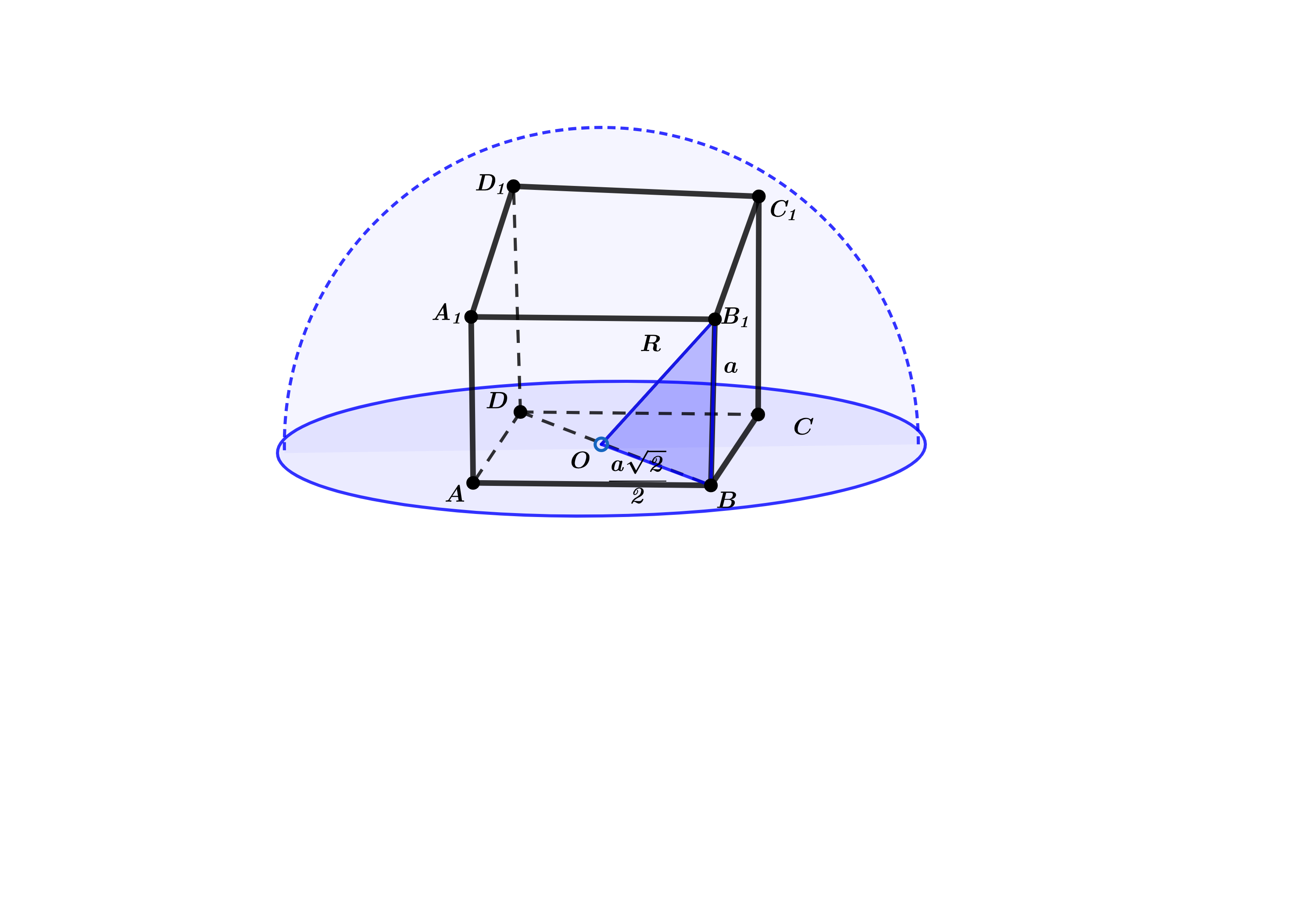 Без заглавие - 2022-09-30T181815.865.png