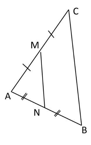 2022-10-02 (2).png