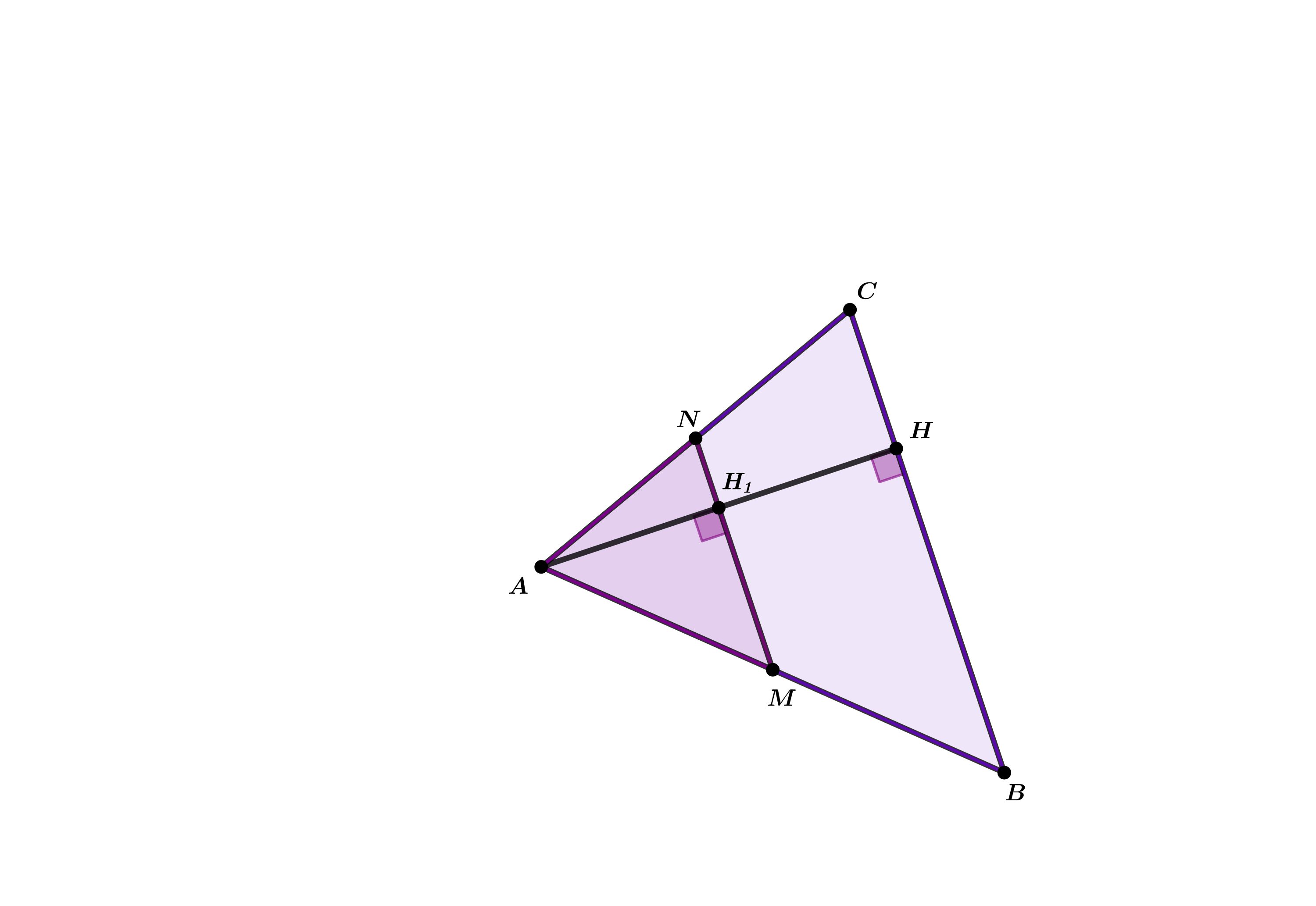 Без заглавие - 2022-10-02T162356.302.png