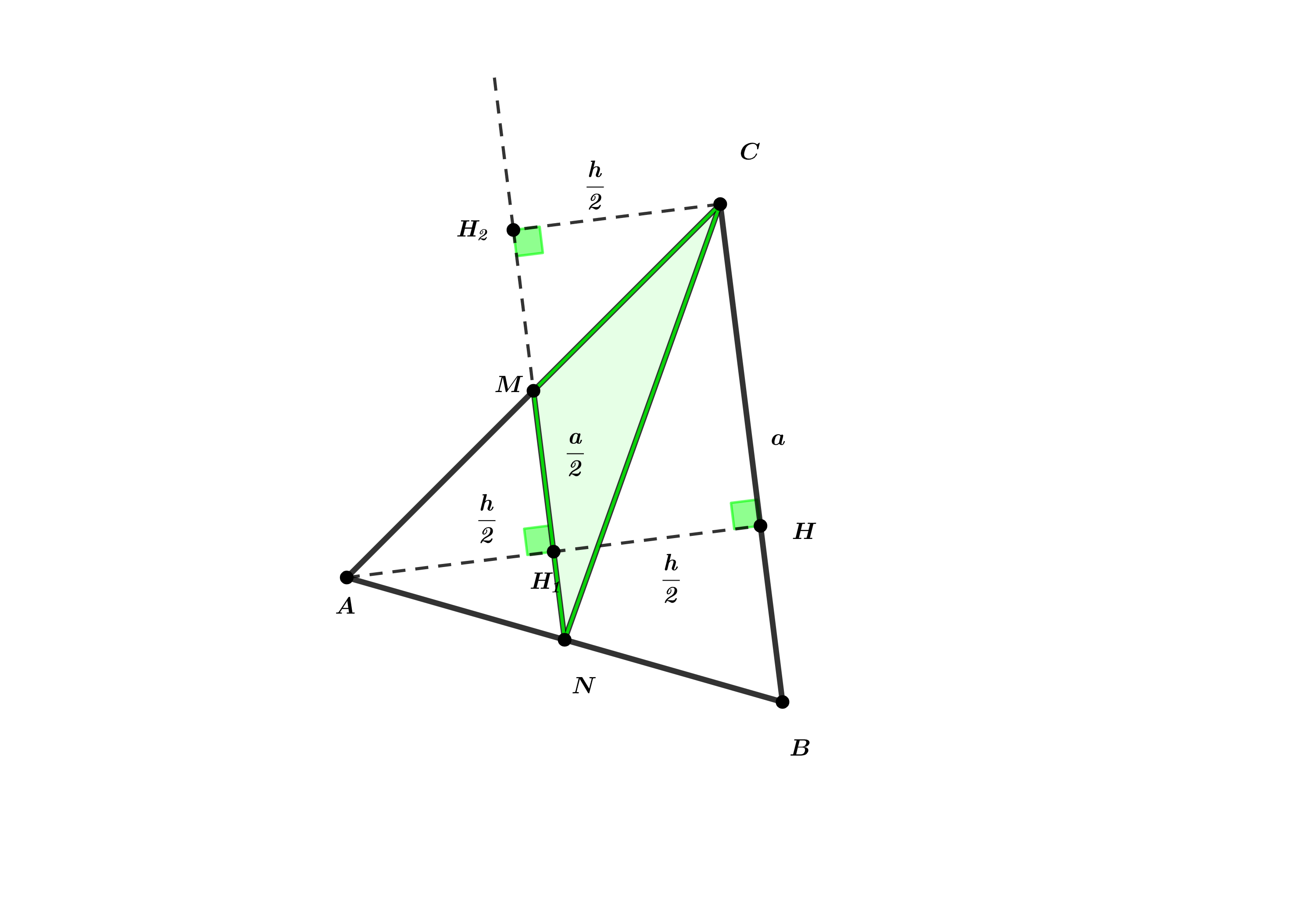 Без заглавие - 2022-10-03T210324.873.png