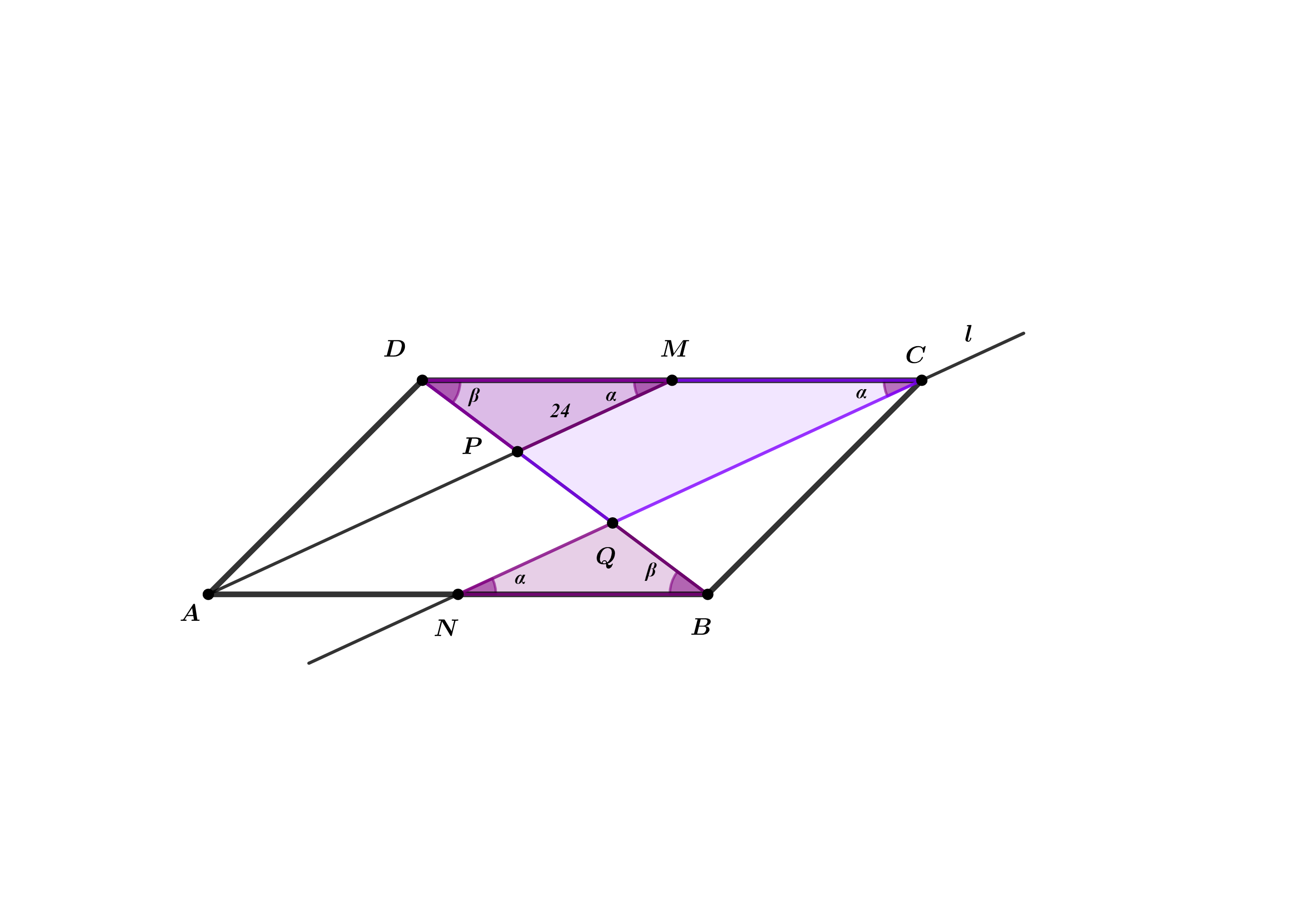 Без заглавие - 2022-12-04T164224.440.png
