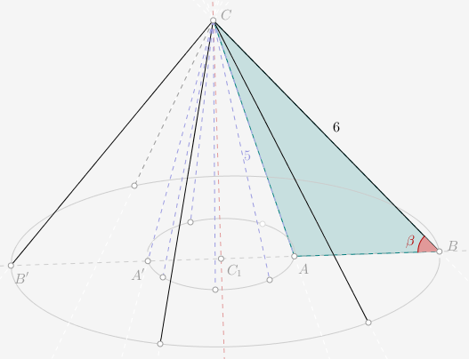 230101_002.png