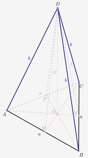 220107_001.png