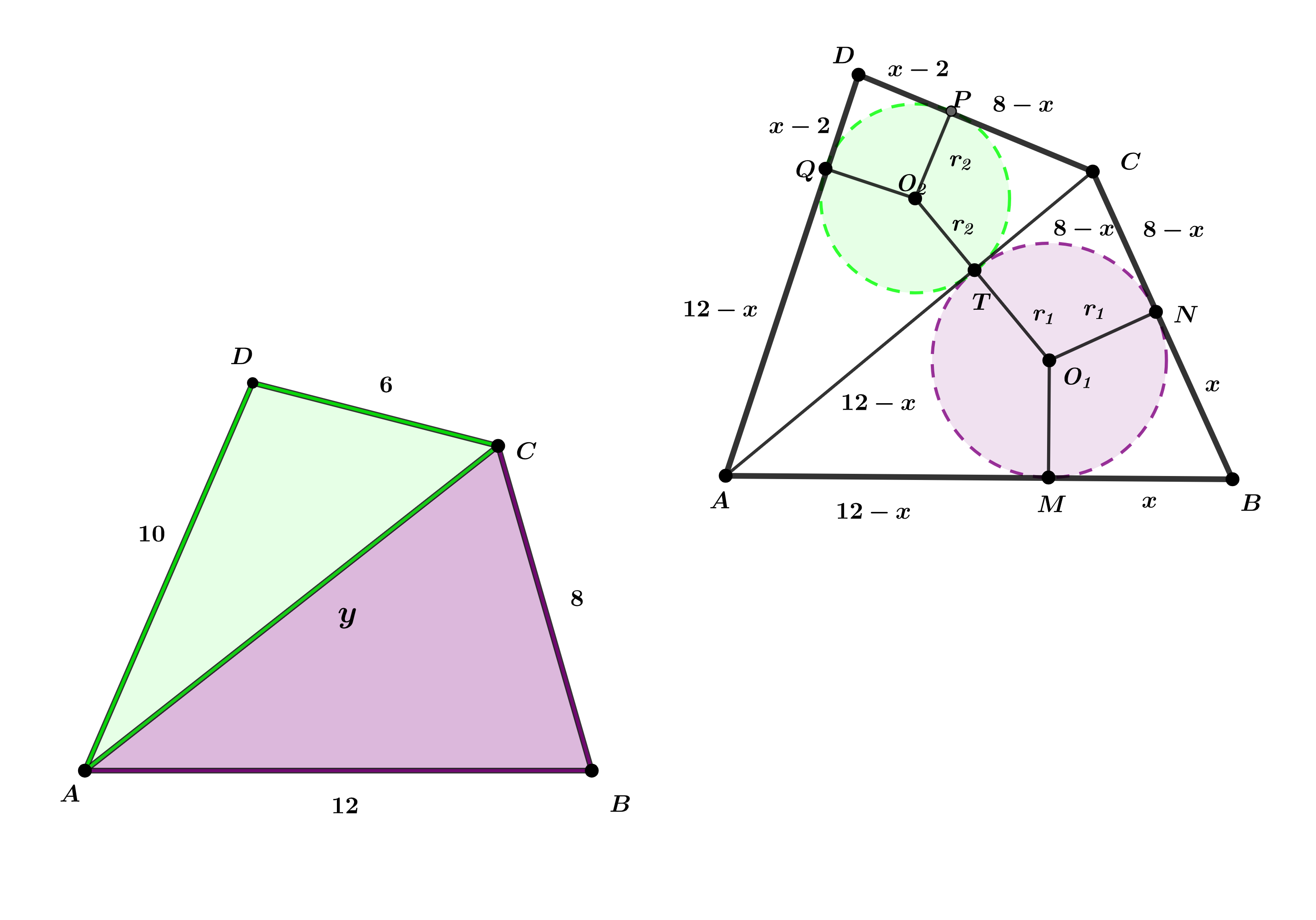 Без заглавие - 2023-01-21T154250.311.png