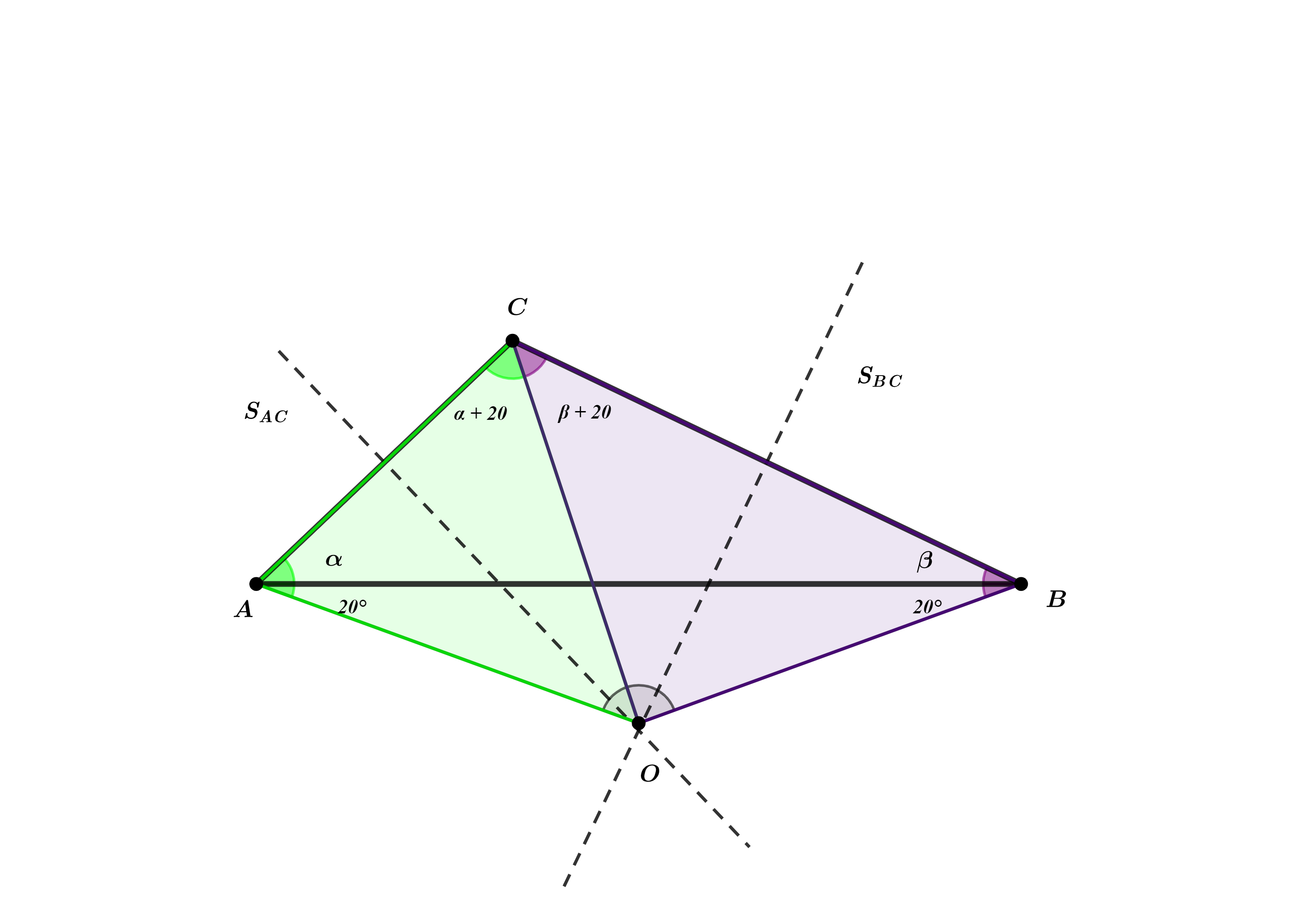 Без заглавие - 2023-03-04T200326.415.png