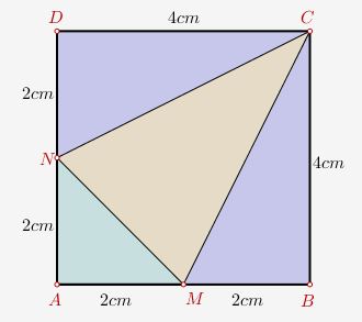 20230409_002.JPG