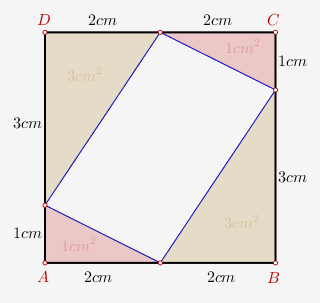 20230409_003.png