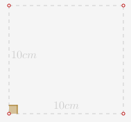 Screenshot 2023-04-11 002023.png