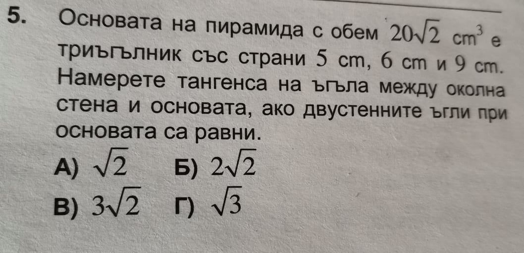339595715_1251073335785980_8422804387852797426_n.jpg