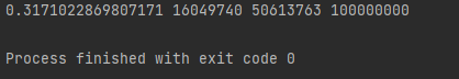 Screenshot 2023-04-21 142236.png