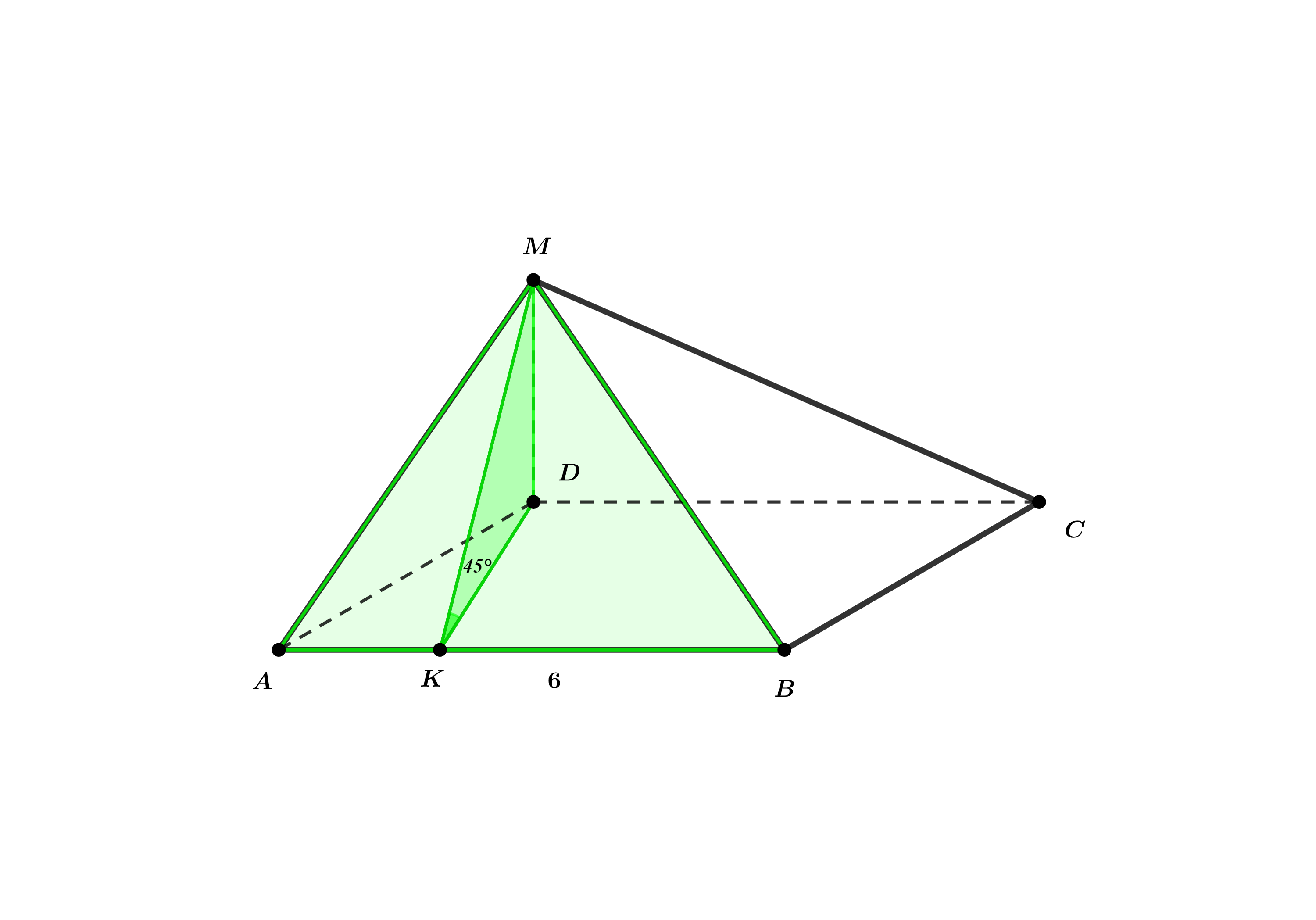 Без заглавие - 2023-04-25T135420.999.png