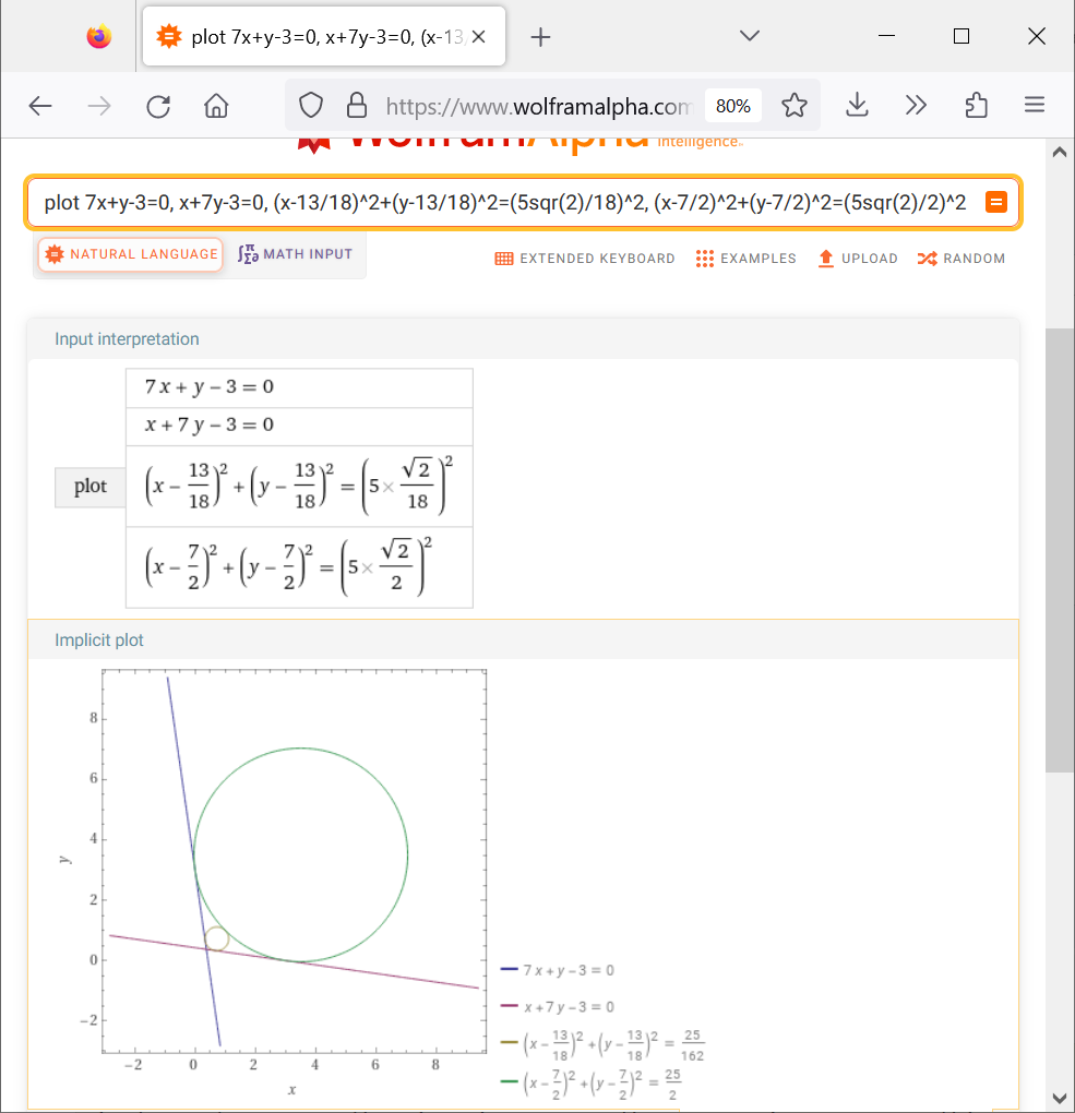 dopokr3423.png