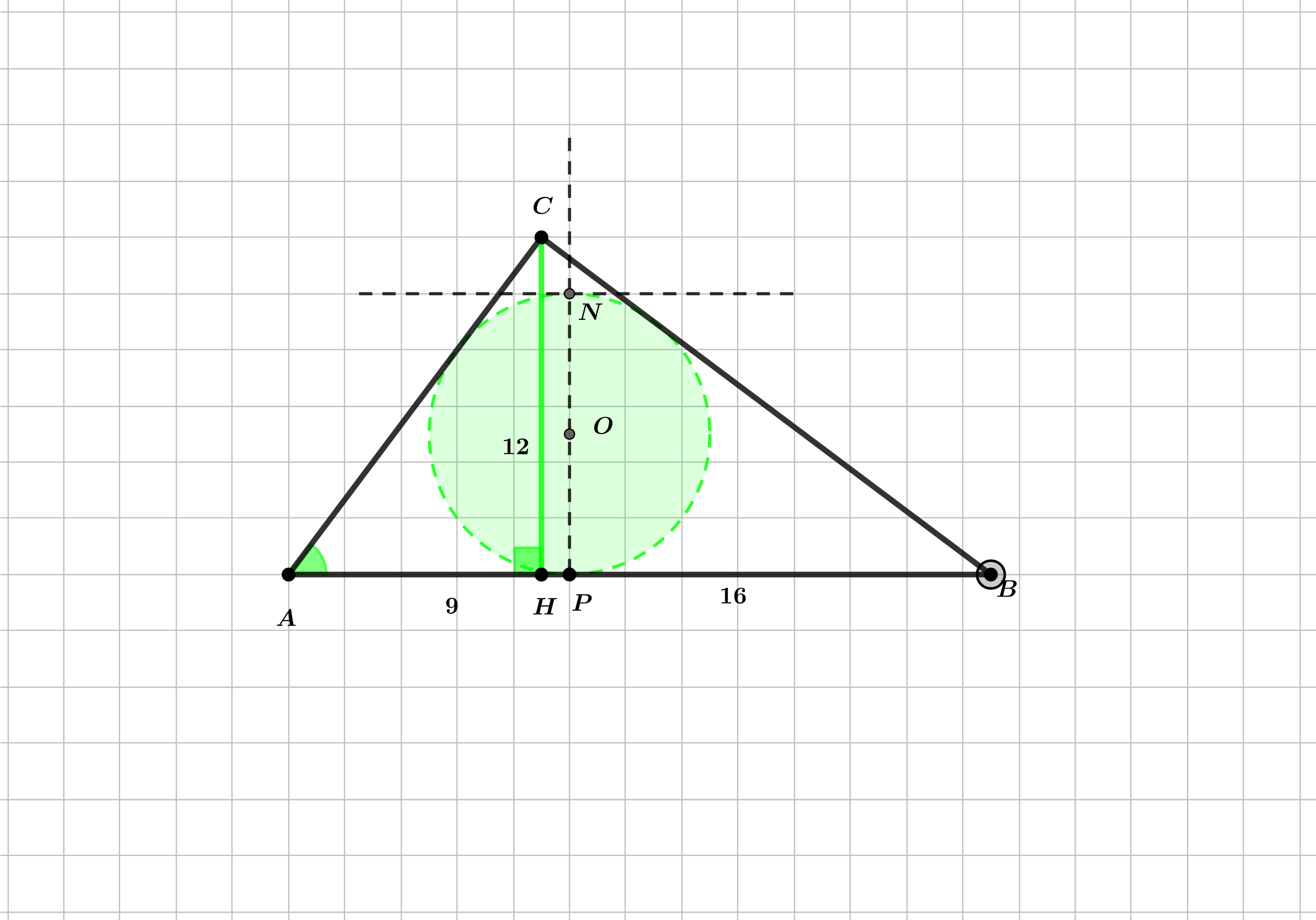 Без заглавие - 2023-05-03T180400.960.png