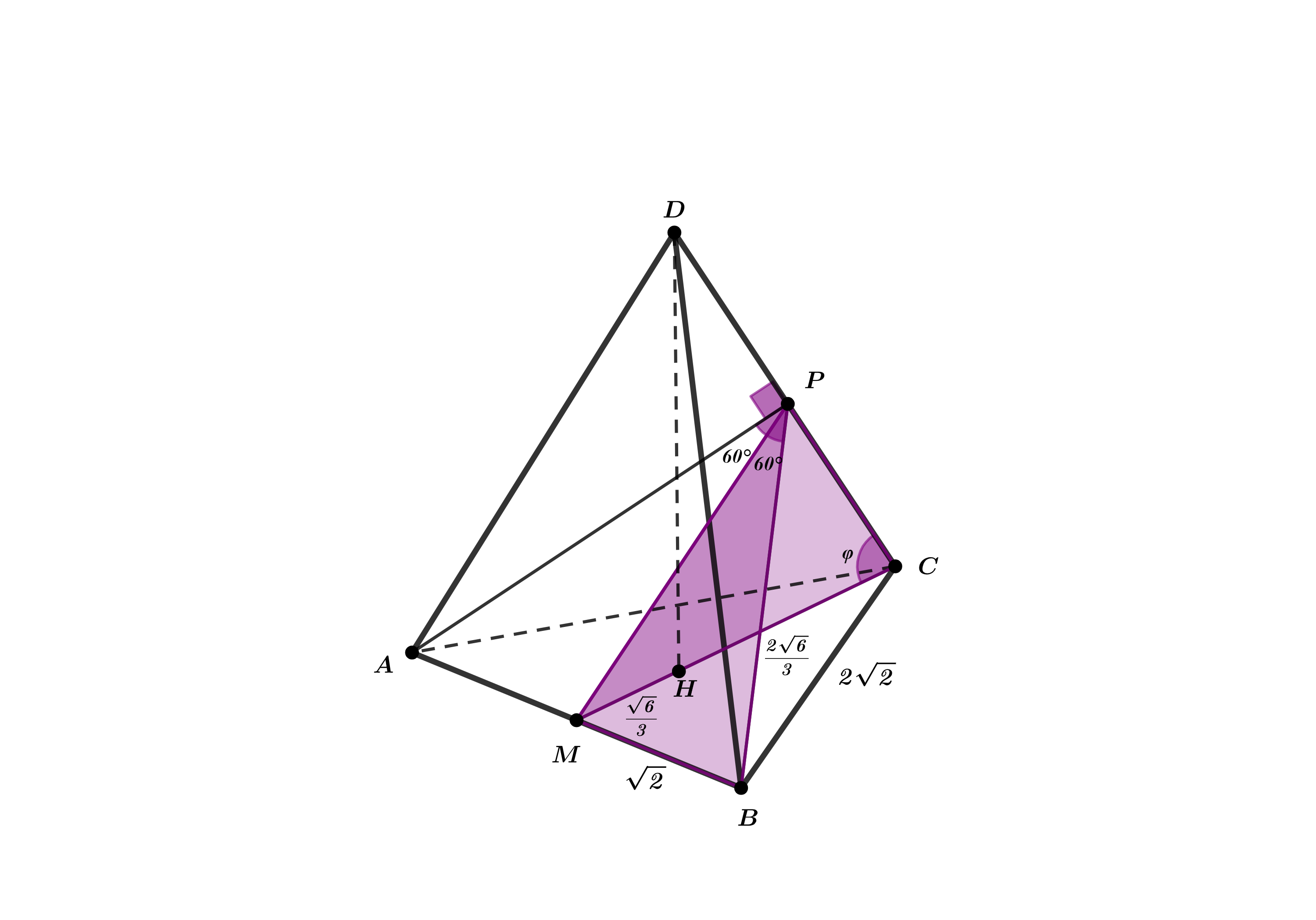 Без заглавие - 2023-05-13T214205.703.png