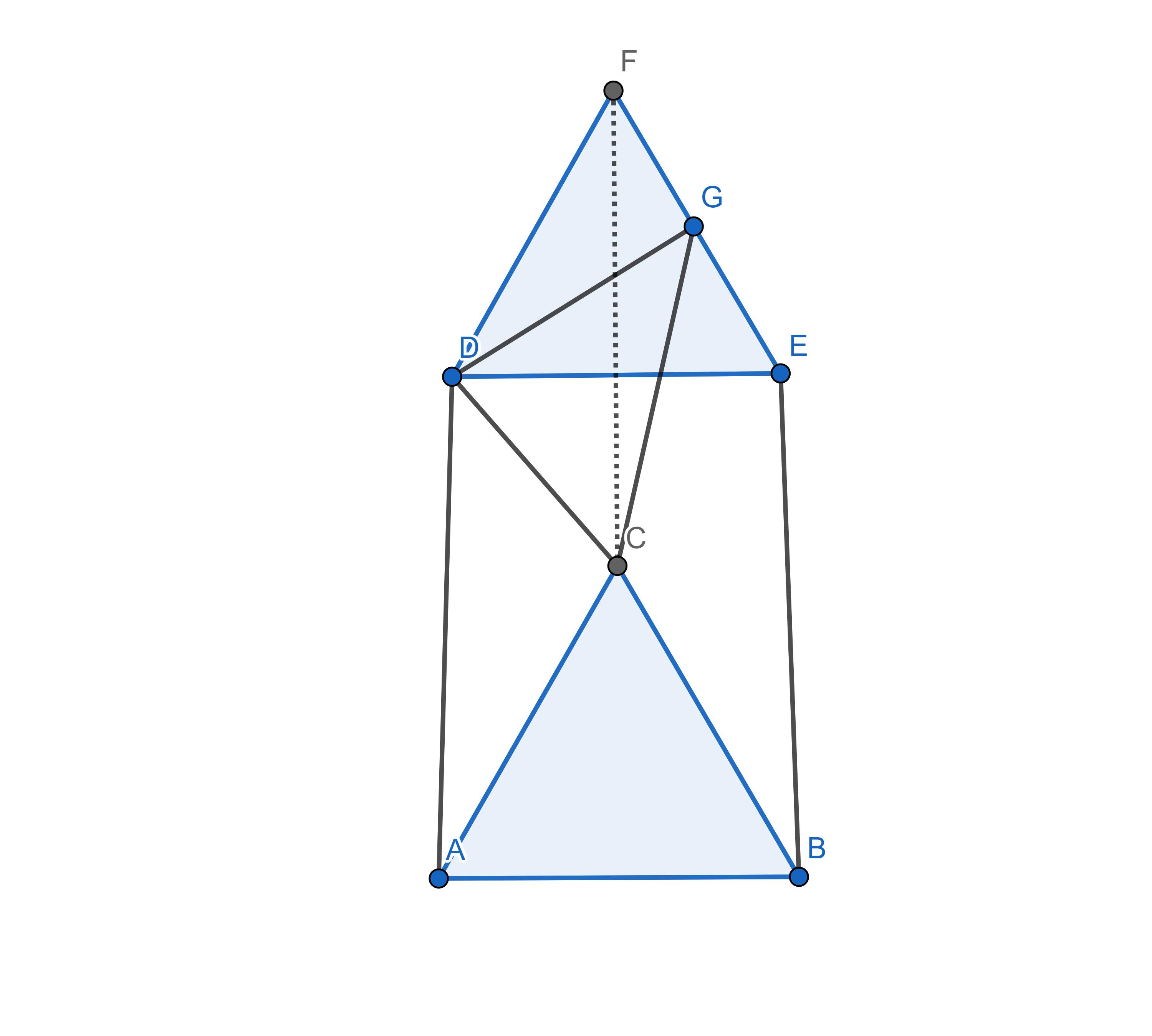 geogebra-export.png