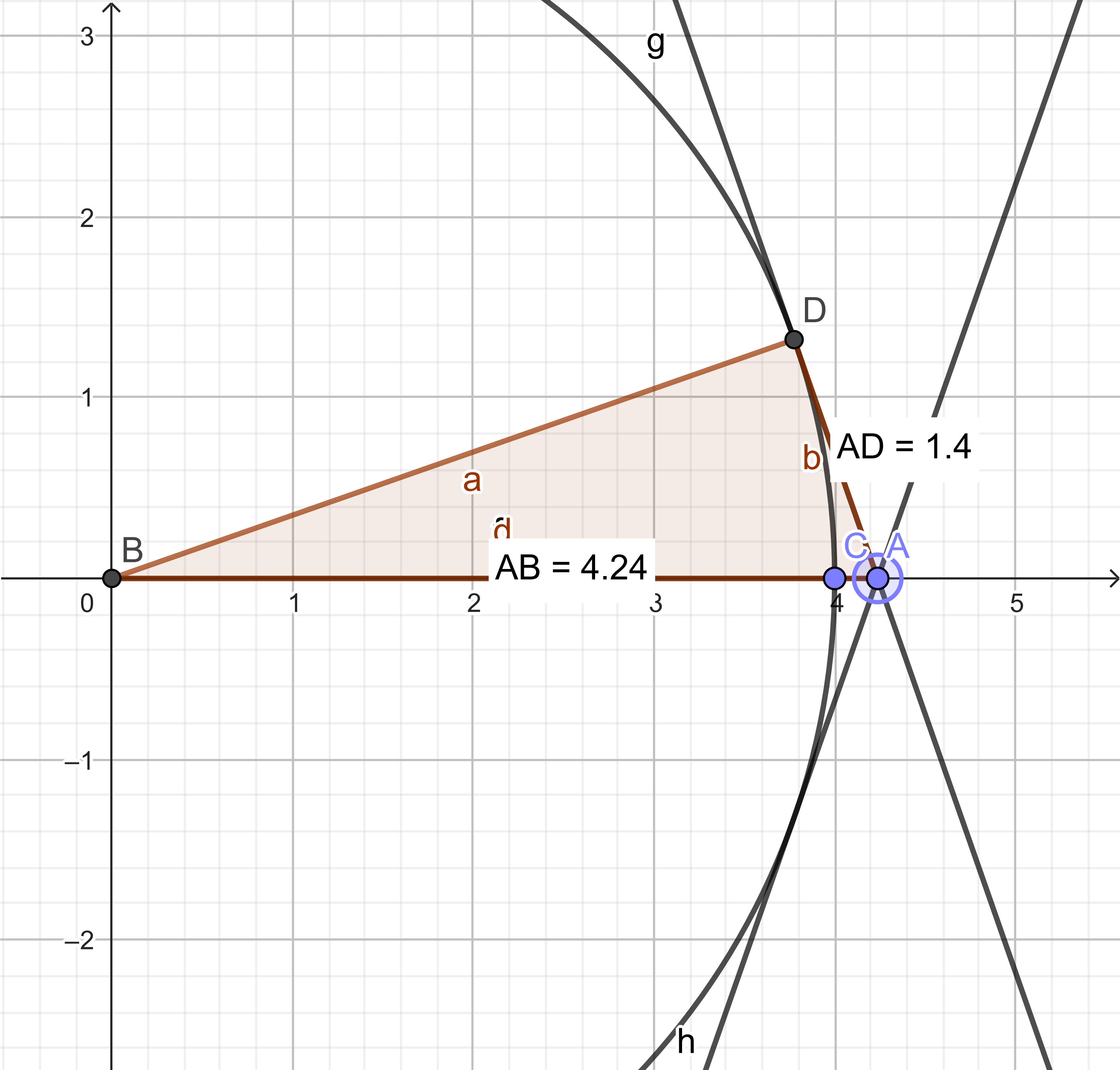 geogebra-export(41).png