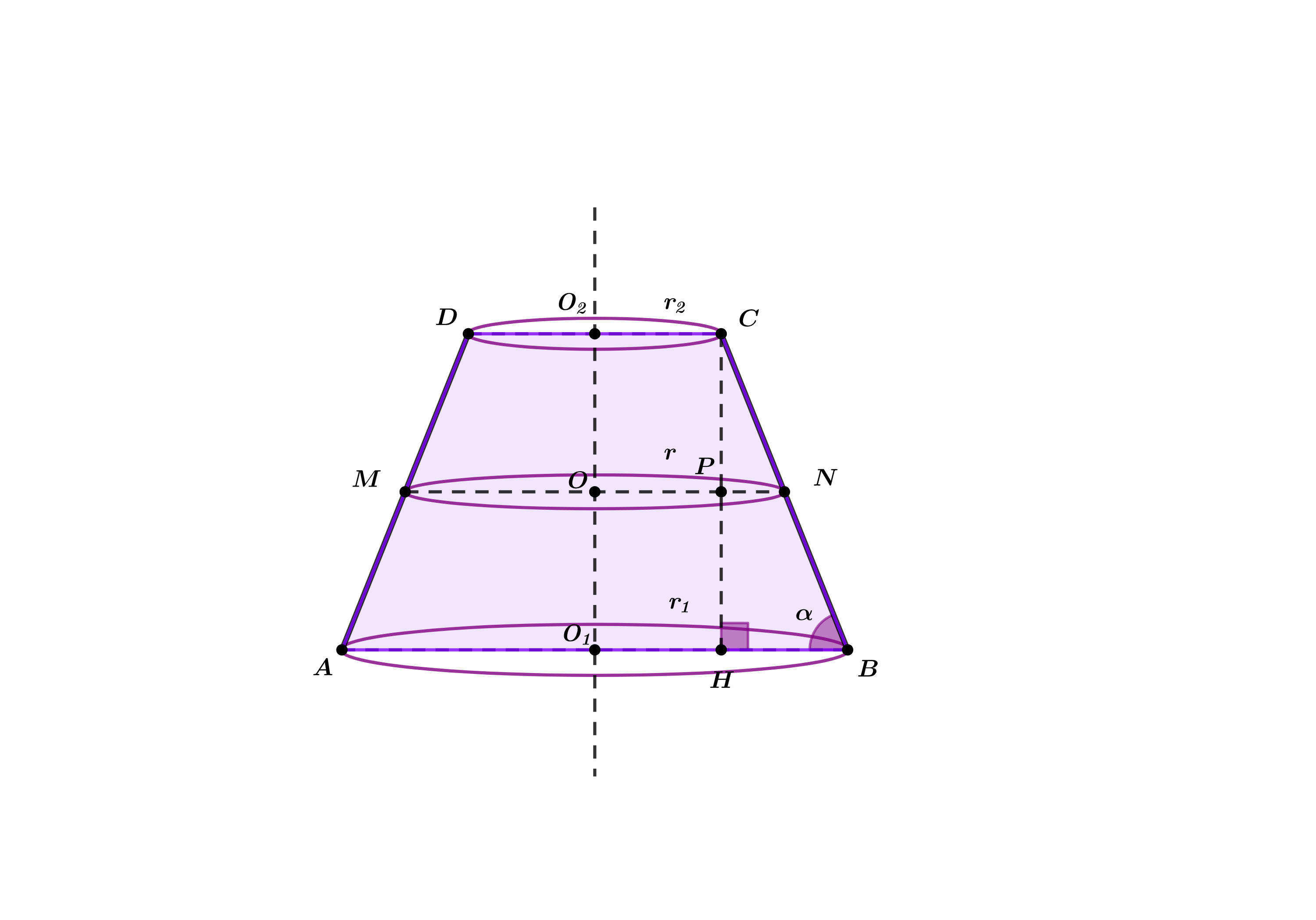Без заглавие - 2023-05-27T111107.089.png