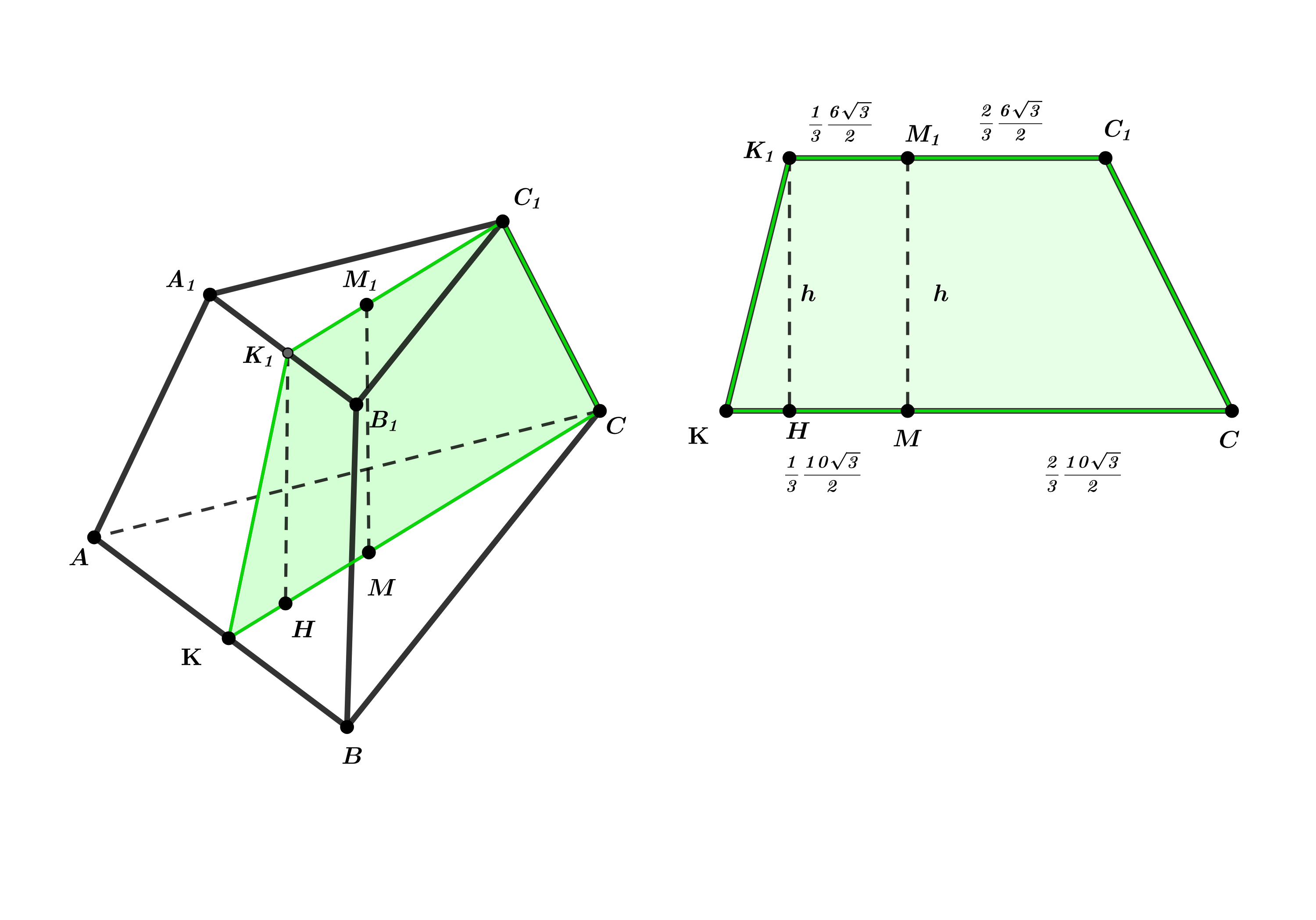Без заглавие - 2023-05-30T222458.113.png