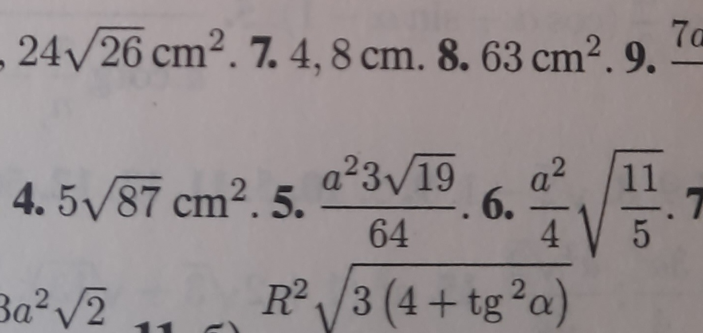 20230531_113016.jpg