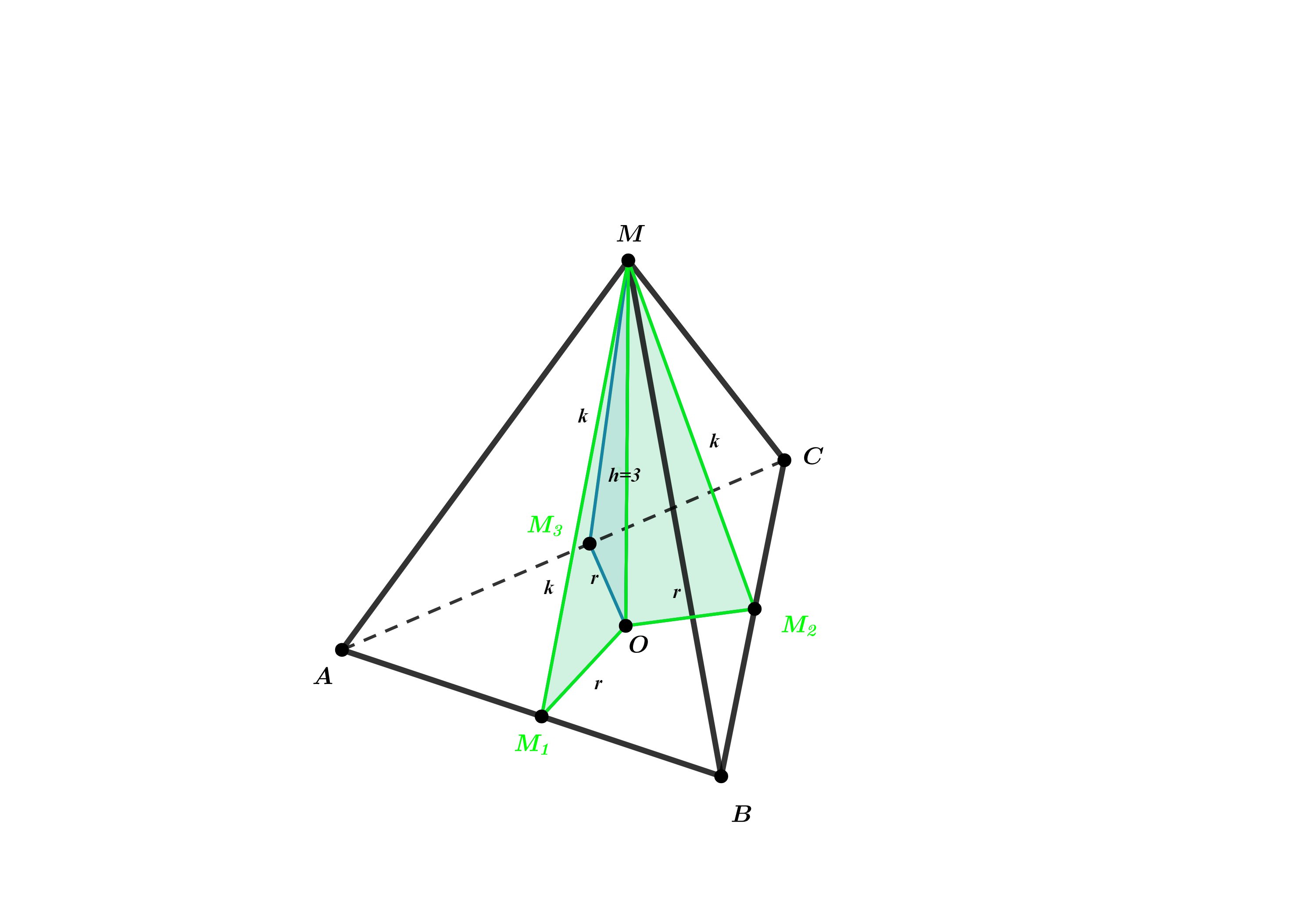 Без заглавие - 2023-06-03T101505.916.png