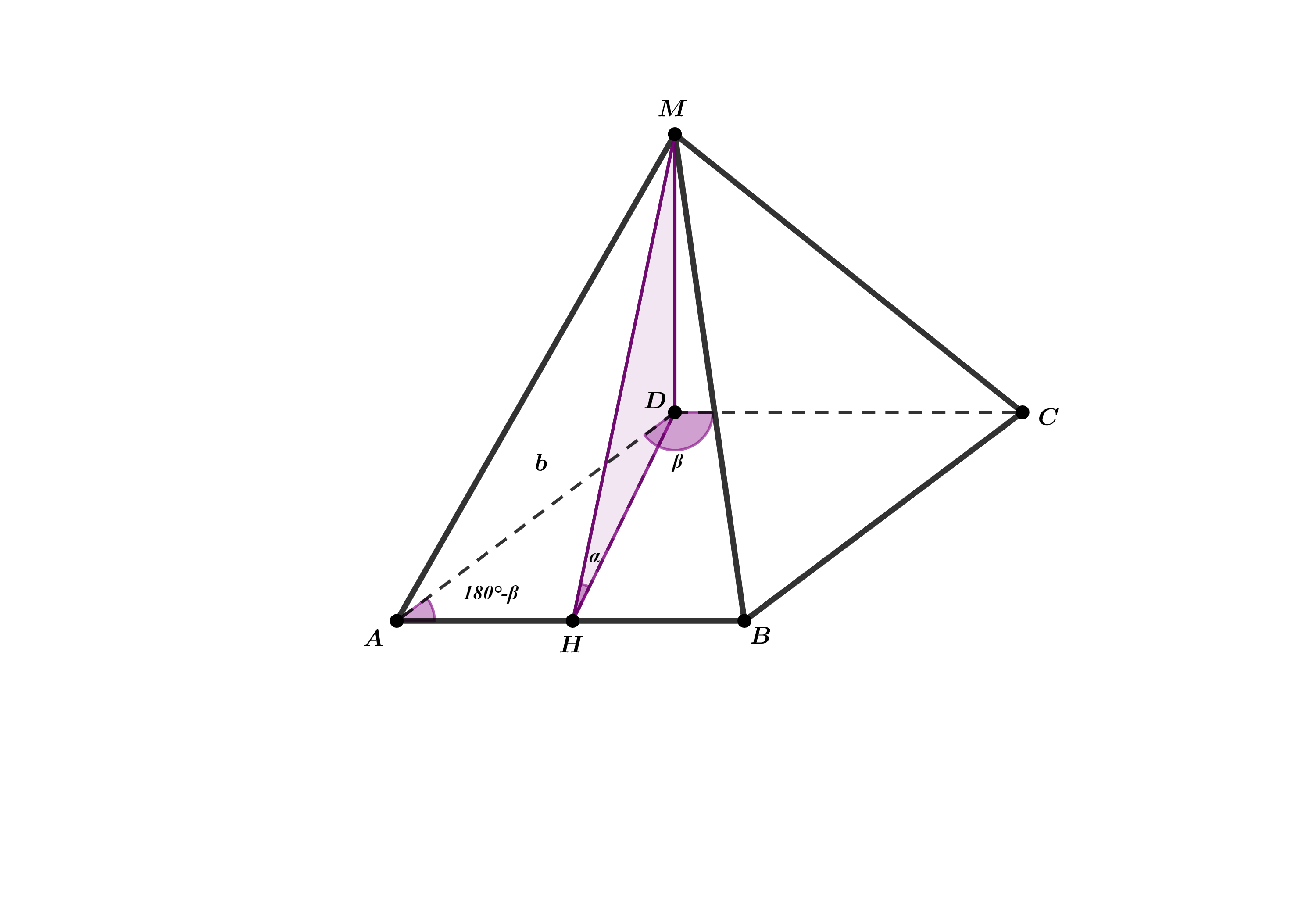 Без заглавие - 2023-06-03T170222.290.png