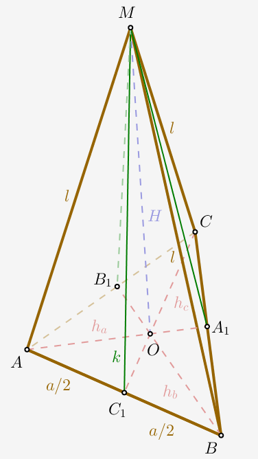 220304_002.png