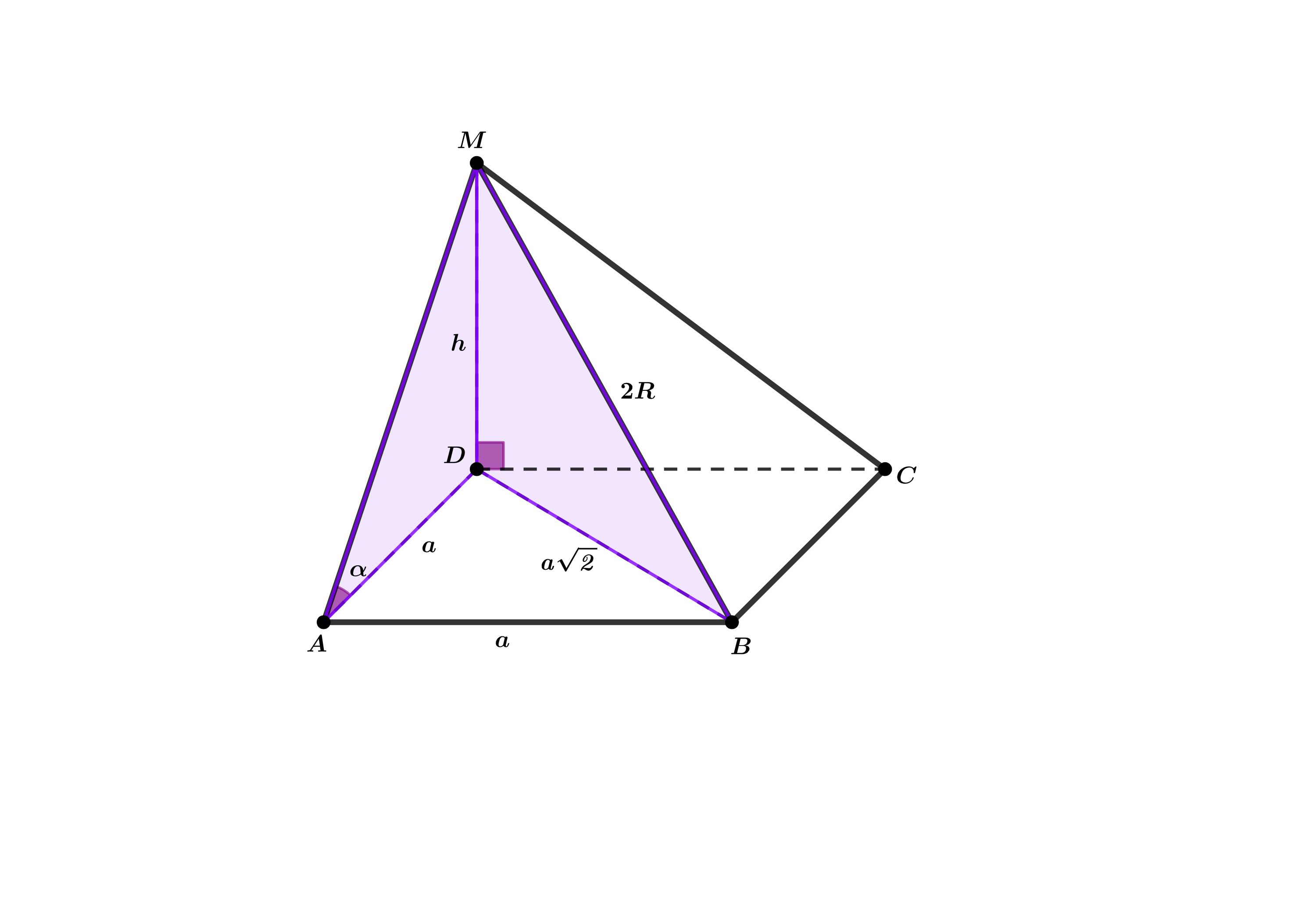 Без заглавие - 2023-06-15T093838.218.png