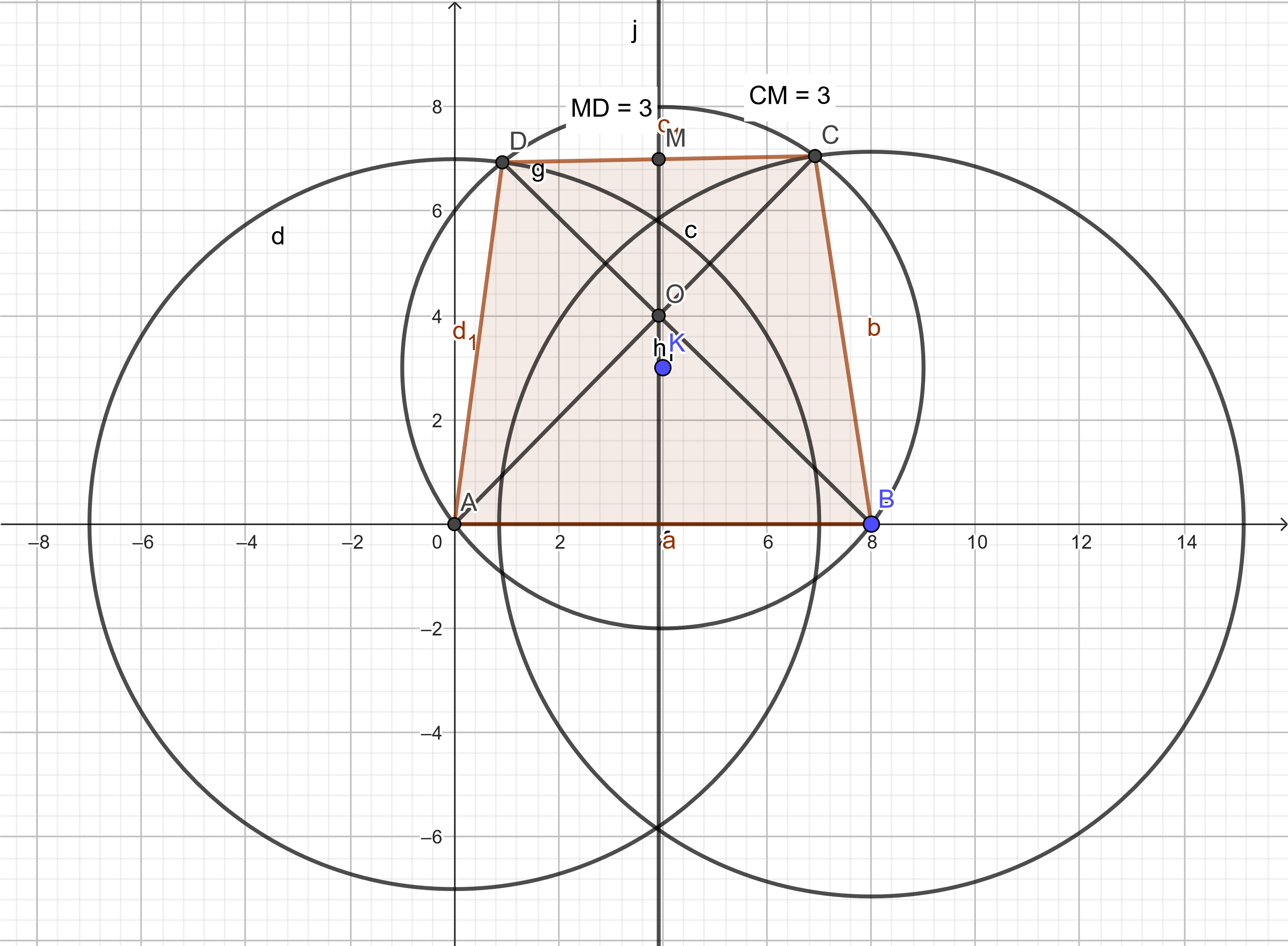geogebra-export(43).png