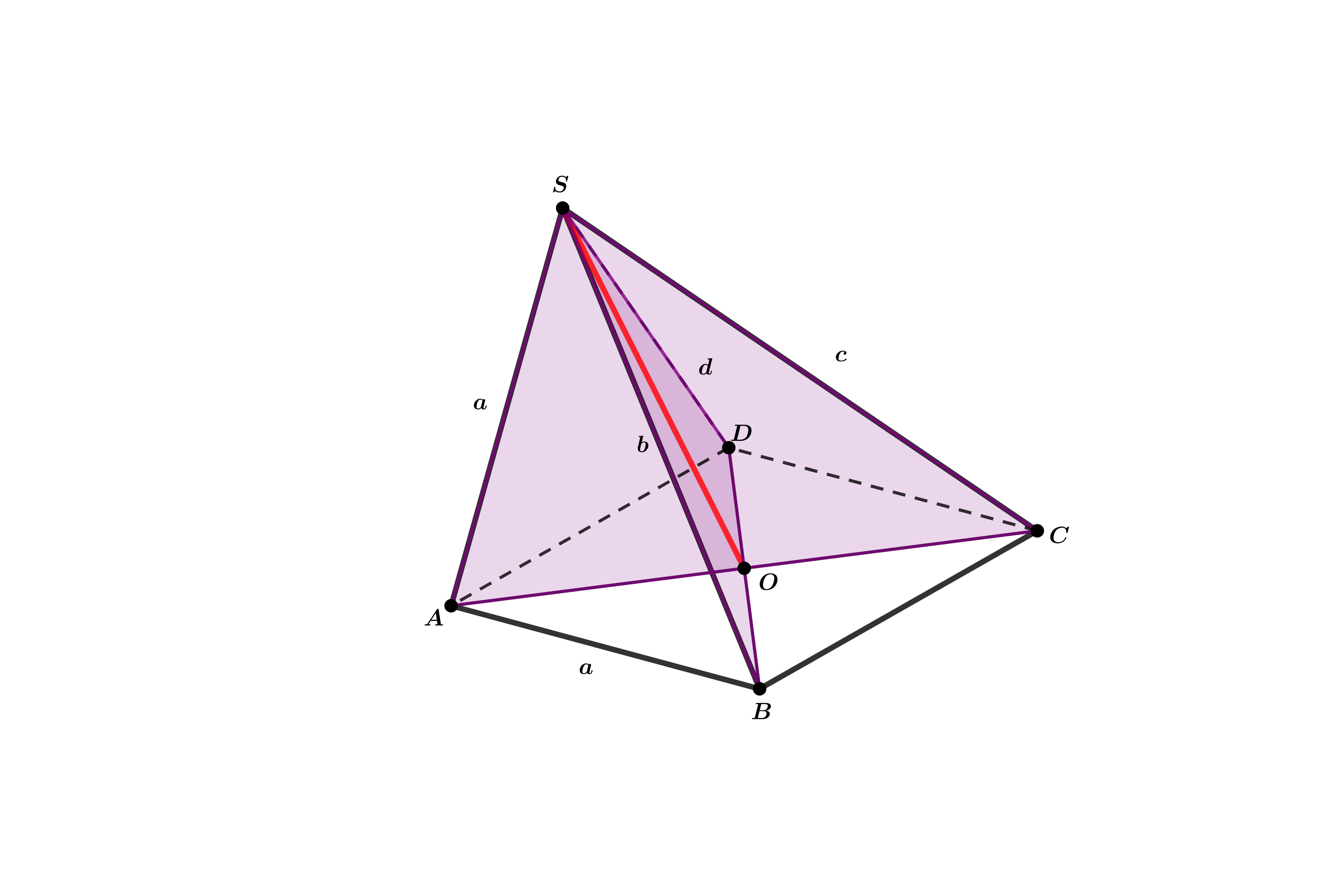 Без заглавие - 2023-07-05T115124.072.png