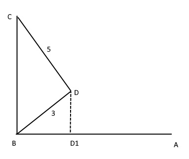 Pic6.jpg
