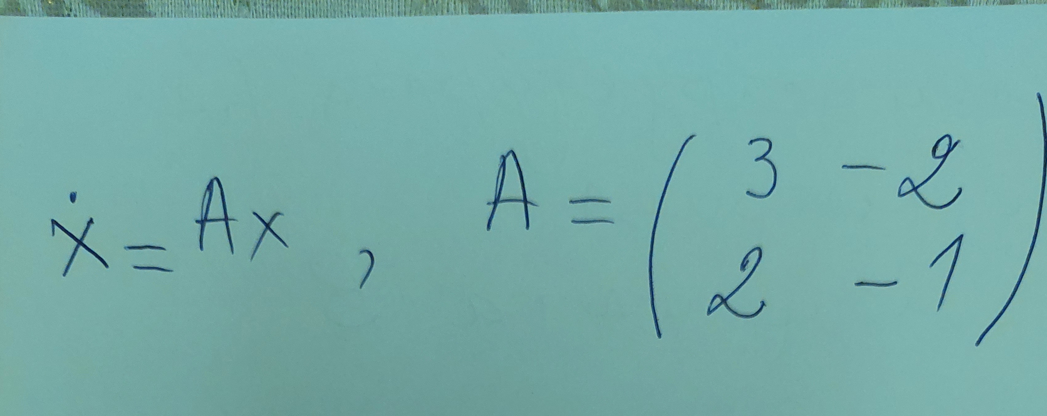 20230908_204425.jpg