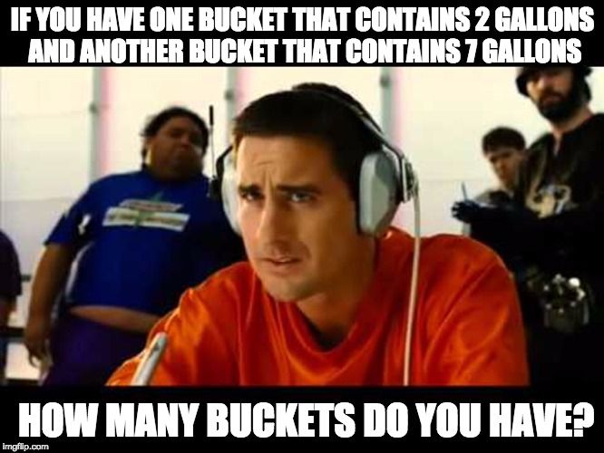 5c72f8cf789f03e263608703b4555c35-1477860816.jpg