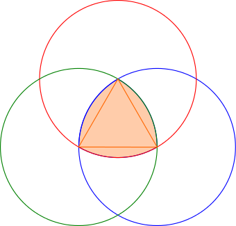 Construction_triangle_Reuleaux.svg.png