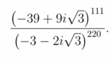 7016C108-C3E2-4F0F-82CC-16A17579CE34.jpeg