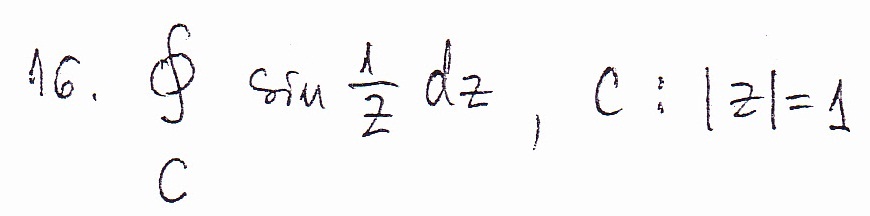 rezidium.jpg