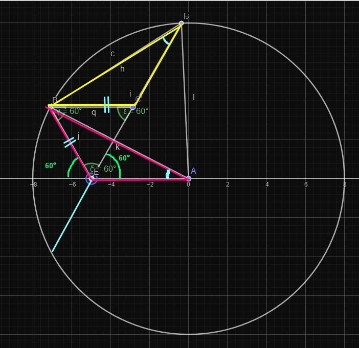math10.jpg