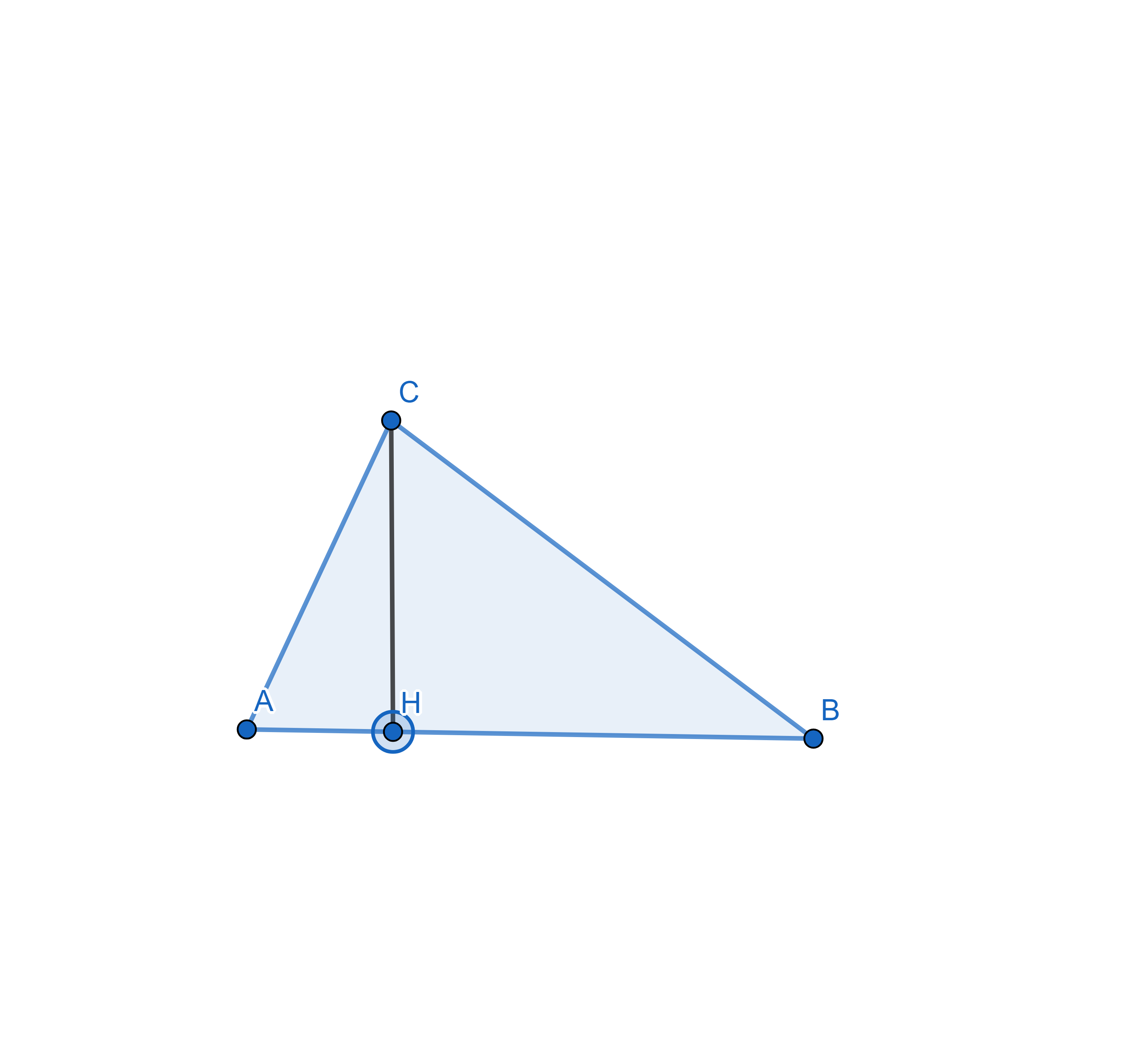 geogebra-export.png
