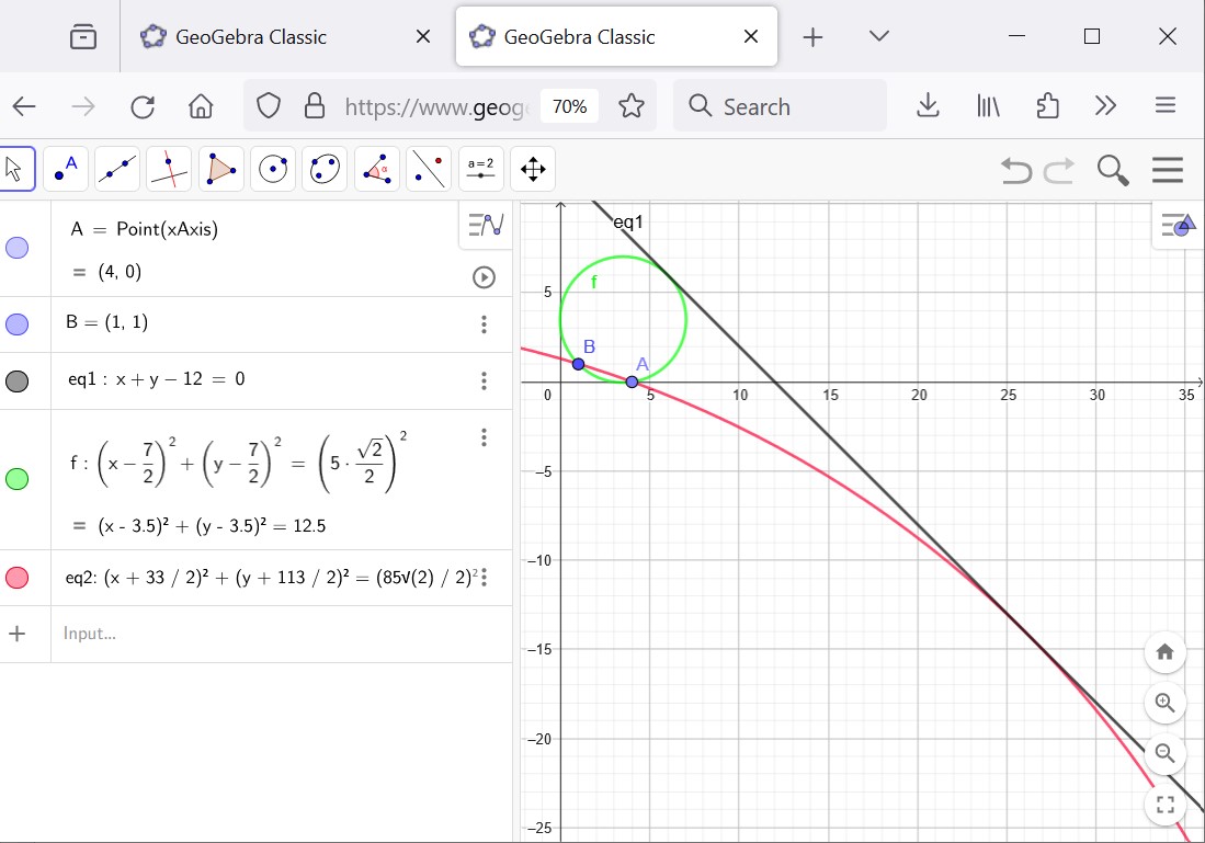 Screenshot 2024-01-15 113411.jpg