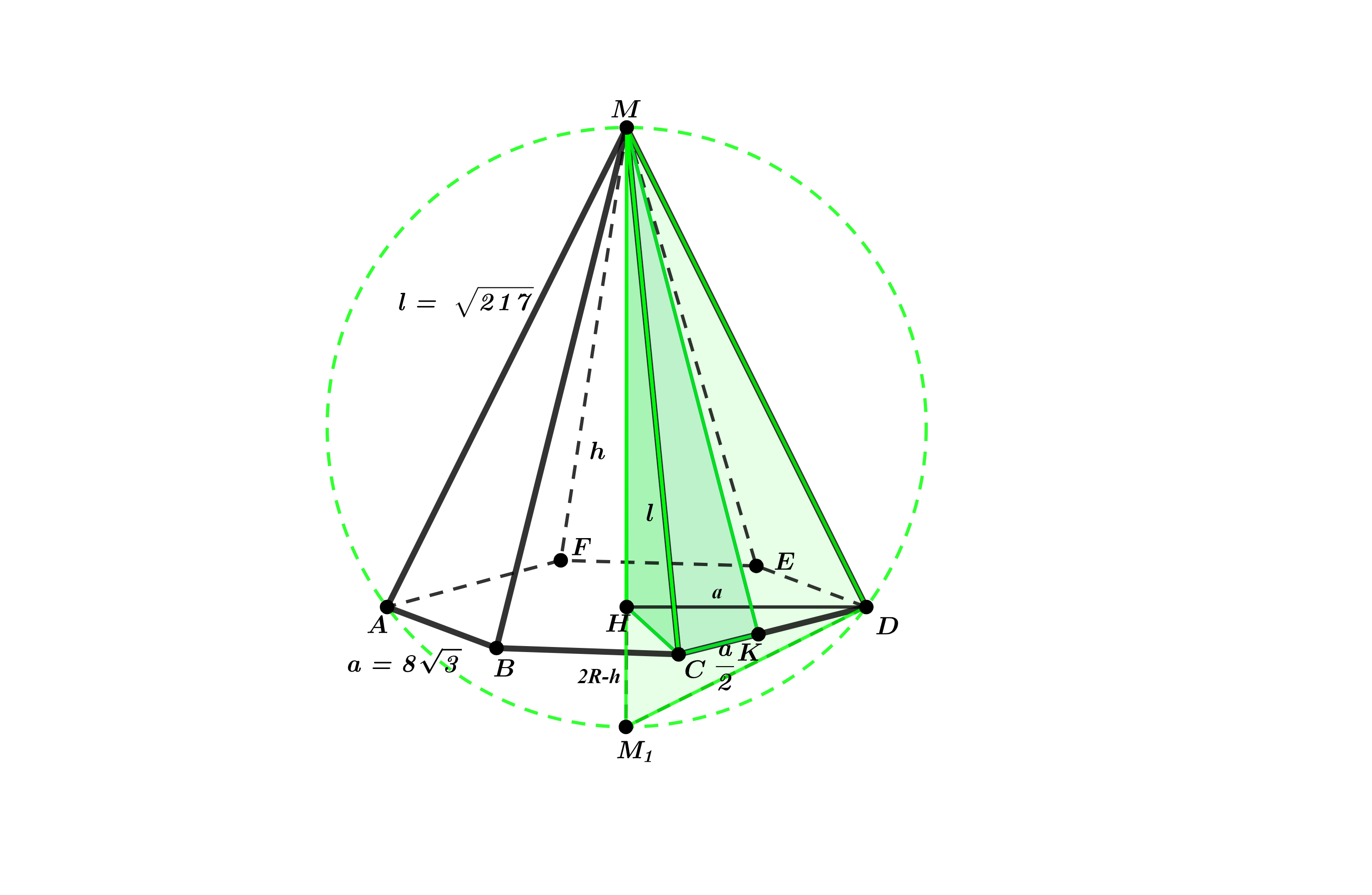 Без заглавие - 2024-01-26T103212.712.png