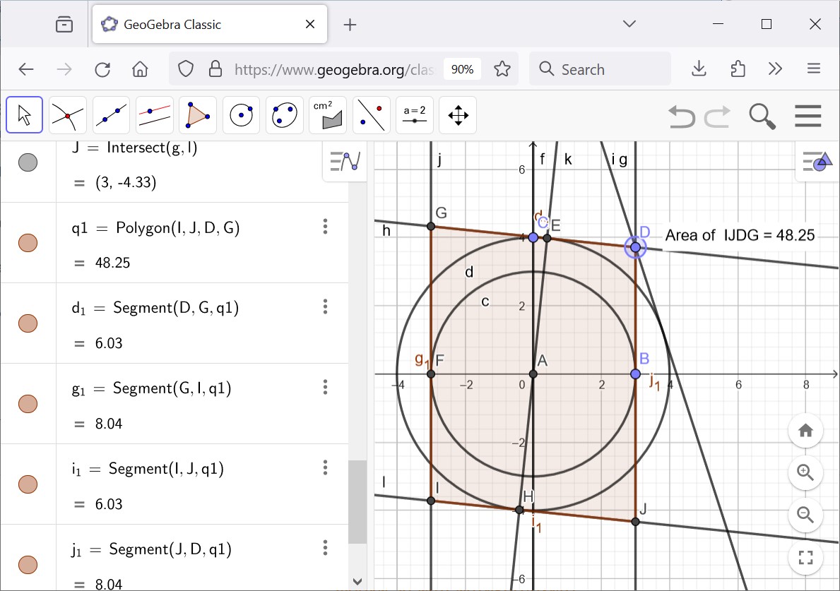 Screenshot 2024-02-06 065343.jpg