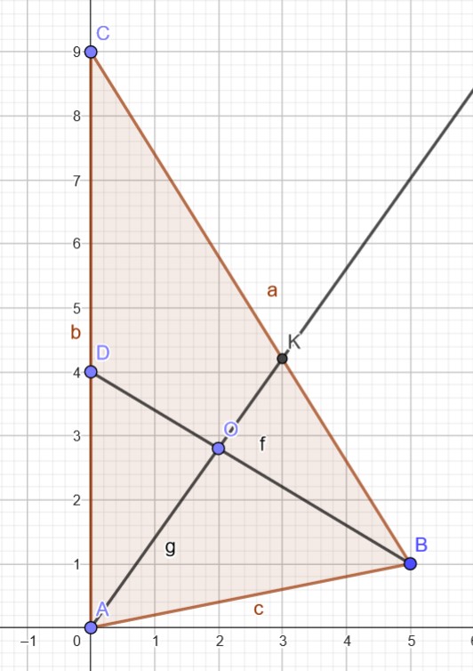 Screenshot 2024-02-15 103441.jpg