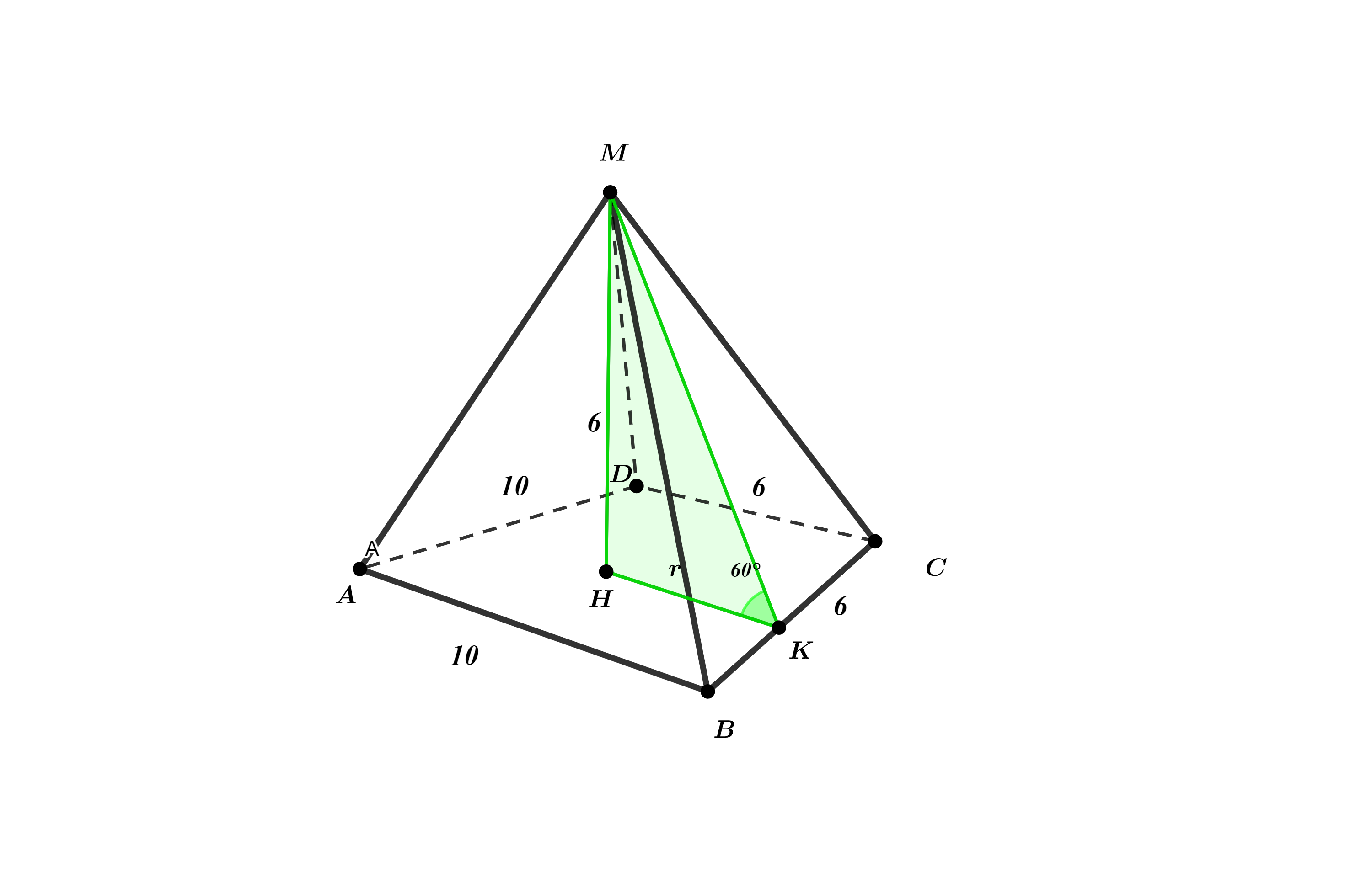 Без заглавие - 2024-03-02T210718.769.png