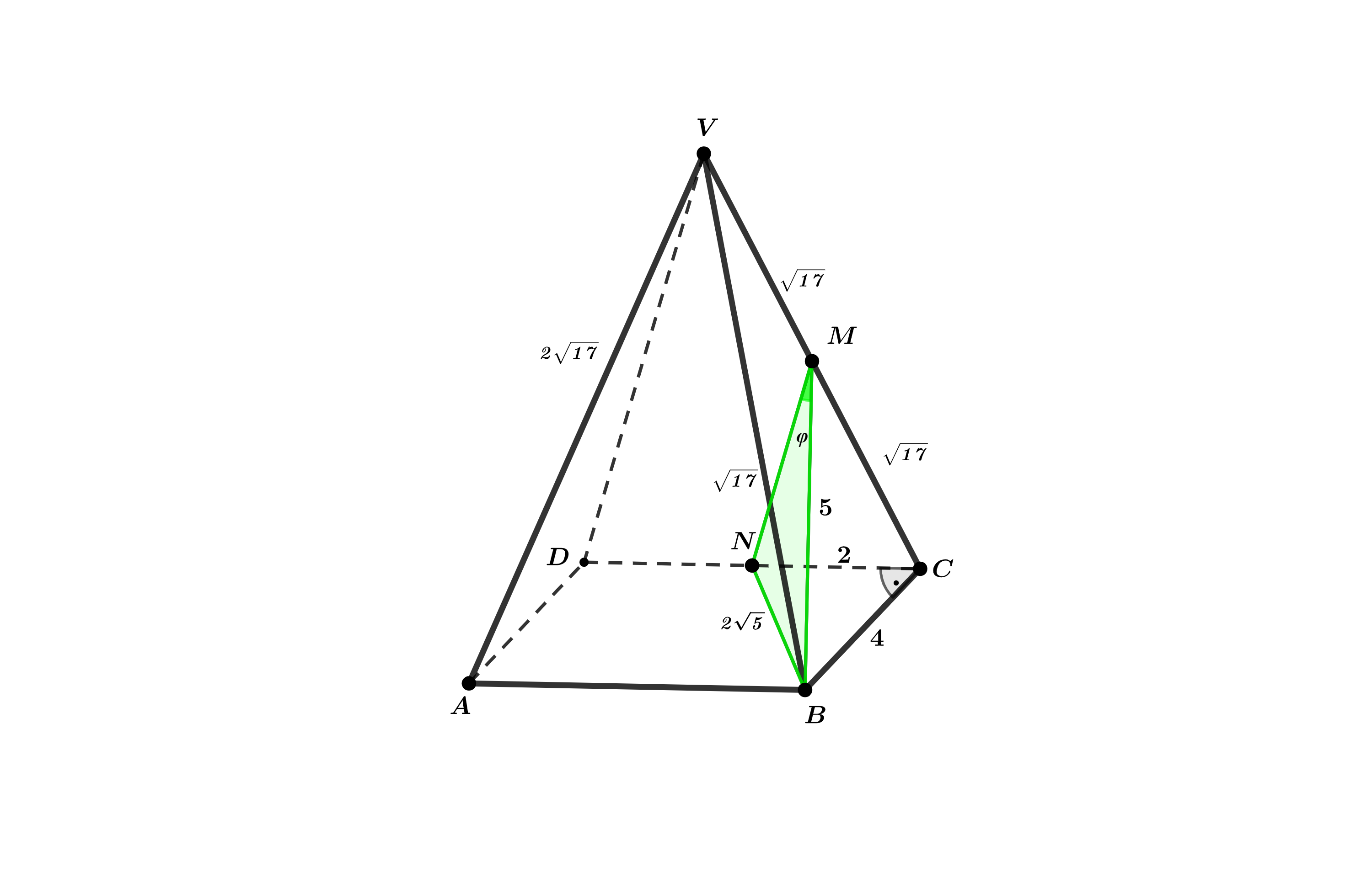 Без заглавие - 2024-03-04T185136.772.png