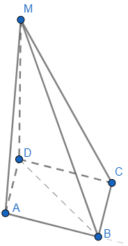 Screenshot 2024-03-07 122436.png