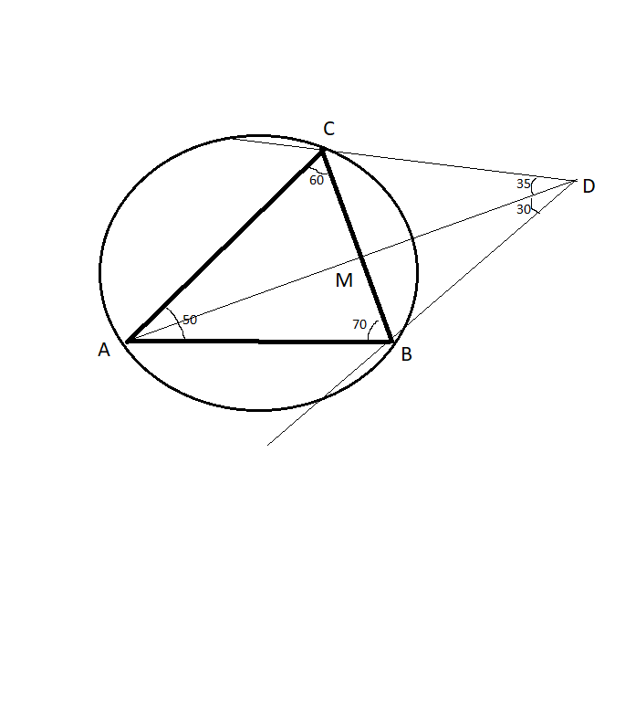 Math.png